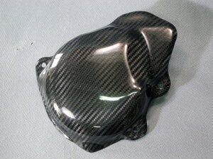 A-TECH �G�[�e�b�N �W�F�l���[�^�[�J�o�[ YZF-R25 YZF-R3 YAMAHA ���}�n �I���^�l�[�^�[�J�o�[�E�W�F�l���[�^�[�J�o�[ �G���W���p�[�c �G���W��