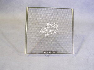 A-TECH G[ebN WG^[RAK[h STD ZX-10R KAWASAKI JTL WG[^[RAK[hEICN[[RAK[h p֘A GW