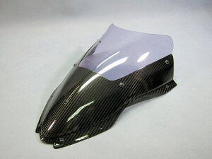 A-TECH G[ebN GAXN[ ^CvR ZX-10R KAWASAKI JTL XN[ O XN[J[FANAp[v / x[XfށFDhCJ[{(CDC) NA[hς
