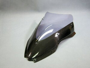 A-TECH G[ebN GAXN[ ^CvS ZX-10R KAWASAKI JTL XN[ O XN[J[FANACG[ / x[XfށFhCJ[{Pu[(DCK) NA[hς