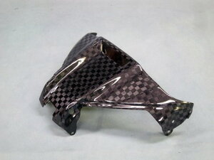 A-TECH G[ebN ^NtgJo[ ZX-10R KAWASAKI JTL ^NJo[ ^N֘A O fށFDhCJ[{(DC) NA[hς