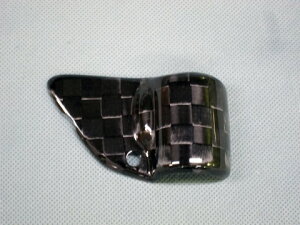 A-TECH G[ebN Au[L^NK[h ZX-10R KAWASAKI JTL }X^[V_[K[h u[L fށFDhCJ[{(DC) NA[hς