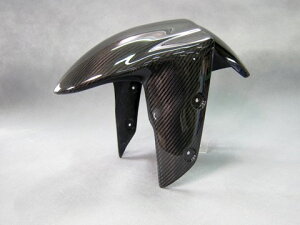 A-TECH G[ebN tgtF_[ SPL ZX-10R KAWASAKI JTL tF_[֘A O fށFDhCJ[{(DC) NA[hς