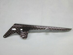 A-TECH G[ebN `F[K[h ZX-10R KAWASAKI JTL t[ fށFDhCJ[{(DC) NA[hς