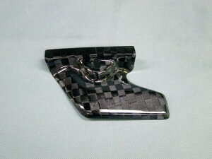 A-TECH G[ebN hCu`F[K[h ZX-10R KAWASAKI JTL `F[K[h t[ fށFDhCJ[{(DC) NA[hς