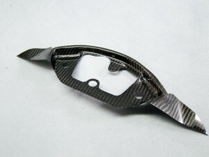 A-TECH G[ebN [^[pl ZX-10R KAWASAKI JTL [^[ECWP[^[֌W dn