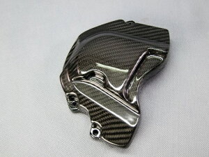 A-TECH G[ebN tgXvPbgJo[ ZX-10R KAWASAKI JTL XvPbgJo[ O