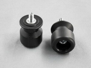 A-TECH G[ebN [[X^htbNXC_[ ZX-10R KAWASAKI JTL X^htbN t[