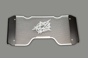 A-TECH G[ebN WG^[RAK[h CB1300X[p[tHA CB1300X[p[{h[ HONDA z_ WG[^[RAK[hEICN[[RAK[h p֘A GW