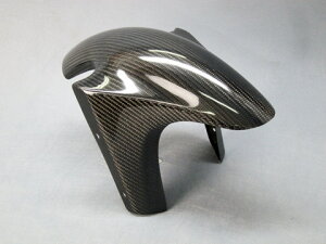 A-TECH �G�[�e�b�N �t�����g�t�F���_�[SPL Z125 �v�� KAWASAKI �J���T�L �t�����g�t�F���_�[ �t�F���_�[�֘A �O��