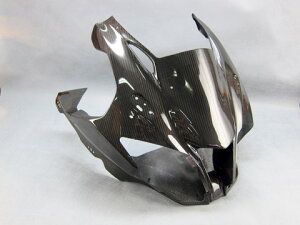 A-TECH �G�[�e�b�N �ϋv�d�l�A�b�p�[�J�E��SPL ZX-10R KAWASAKI �J���T�L �A�b�p�[�J�E���E�t�����g�J�E�� �J�E���֘A �O��