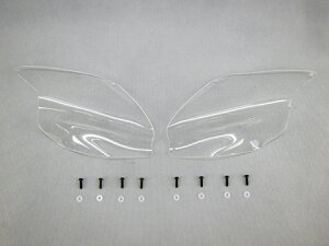 A-TECH �G�[�e�b�N �ϋv�d�l�A�b�p�[�J�E��SPL��p �w�b�h���C�g�����Y ZX-10R KAWASAKI �J���T�L �w�b�h���C�g ���Η� �d���n