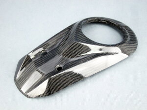 A-TECH G[ebN ^NLbvJo[ CBR250RR HONDA z_ ^NJo[ ^N֘A O