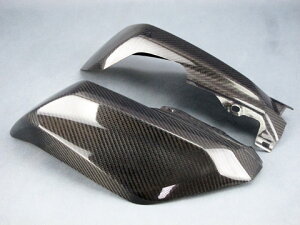 A-TECH G[ebN ^NTChJo[ CBR250RR HONDA z_ ^NJo[ ^N֘A O