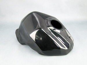 A-TECH G[ebN ^NJo[ ^CvR CBR250RR HONDA z_ ^N֘A O