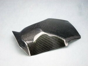 A-TECH G[ebN ^Npbh ^CvS CBR250RR HONDA z_ ^N֘A O