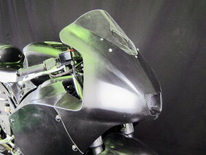 A-TECH G[ebN [Xp_NgAbp[JESPL YZF-R25 YZF-R3 YAMAHA }n Abp[JEEtgJE JE֘A O