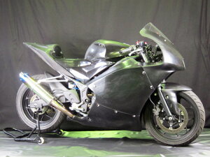 A-TECH G[ebN [Xp_NgTChJESPL YZF-R25 YZF-R3 YAMAHA }n TChJEETChJo[ JE֘A O