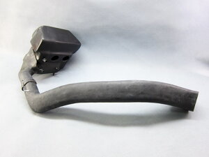 A-TECH G[ebN [Xp_NgtJESPLpLbg YZF-R25 YZF-R3 YAMAHA }n GAXN[vEGA_Ng O