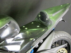 A-TECH G[ebN Xg[g^[XpV[go[x[X̂ YZF-R25 YZF-R3 YAMAHA }n V[go[ V[g֘A O
