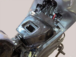 A-TECH G[ebN Xg[g^[XpV[ĝ YZF-R25 YZF-R3 YAMAHA }n ̑V[gIvVECi V[g֘A O