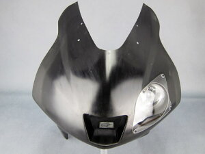 A-TECH G[ebN Xg[gp_NgAbp[JESPLpCgY YZF-R25 YZF-R3 YAMAHA }n wbhCg Η dn