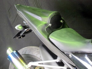 A-TECH G[ebN Xg[gpV[gJE2_Zbg YZF-R25 YZF-R3 YAMAHA }n tJEEOZbg JE֘A O