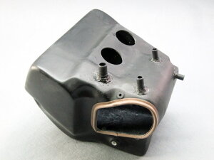 A-TECH �G�[�e�b�N �������L�b�g(BIG����BOX�{�̂̂�) YZF-R25 YZF-R3 YAMAHA ���}�n �G�A�X�N�[�v�E�G�A�_�N�g �O��