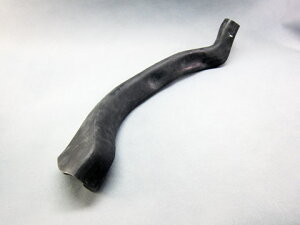 A-TECH �G�[�e�b�N �������L�b�g(�����_�N�g�̂�) YZF-R25 YZF-R3 YAMAHA ���}�n �G�A�X�N�[�v�E�G�A�_�N�g �O��