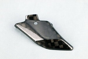 A-TECH G[ebN hCu`F[K[h Z900RS KAWASAKI JTL `F[K[h t[