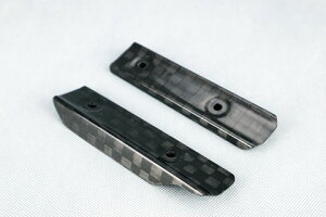 A-TECH G[ebN WG^[Jo[ Z900RS KAWASAKI JTL WG[^[ p֘A GW