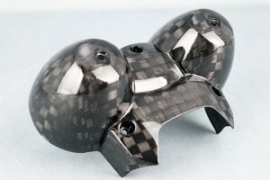 A-TECH G[ebN [^[pAE^[Jo[ Z900RS KAWASAKI JTL wbhCg Η dn fށFhCJ[{Pu[(DCK)