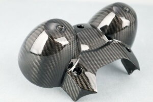 A-TECH G[ebN [^[pAE^[Jo[ Z900RS KAWASAKI JTL wbhCg Η dn