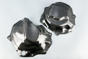 A-TECH G[ebN EG-GUARD GWK[h jW250 jW400 KAWASAKI JTL GWJo[Zbg GWp[c GW ^CvFDhCJ[{(DC) NA[h