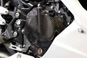 A-TECH G[ebN Nb`Jo[ jW250 jW400 KAWASAKI JTL GWp[c GW ^CvFDhCJ[{(DC) NA[h