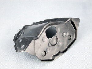 A-TECH G[ebN Abp[JESPLp[^[ jW250 jW400 KAWASAKI JTL ̑[^[IvVECi [^[ECWP[^[֌W dn