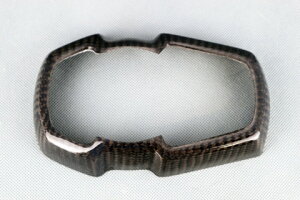 A-TECH G[ebN [^[Jo[ jW250 jW400 KAWASAKI JTL [^[ECWP[^[֌W dn