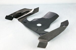 A-TECH G[ebN WG^[VEh jW250 jW400 KAWASAKI JTL WG[^[ p֘A GW