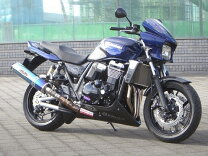楽天市場】zrx1200ダエグ ビキニカウルの通販