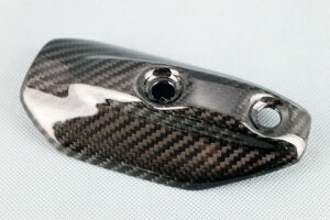 A-TECH G[ebN }t[q[gK[h ZRX1200_GO KAWASAKI JTL }t[K[hEq[gK[h }t[