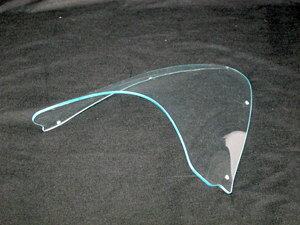 A-TECH G[ebN n[tJEpXN[ ZRX1200_GO KAWASAKI JTL XN[ O