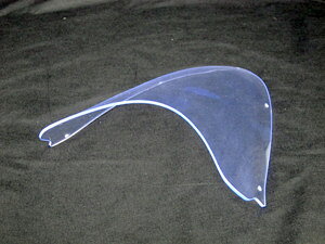 A-TECH G[ebN n[tJEpXN[ ZRX1200_GO KAWASAKI JTL XN[ O