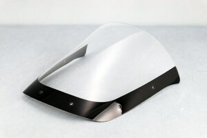 A-TECH G[ebN PROXN[ ZRX1100 ZRX1200_GO KAWASAKI JTL XN[ O