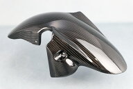 A-TECH エーテック フロントフェンダーSPL ZRX1100 ZRX1200ダエグ KAWASAKI カワサキ フロントフェンダー…