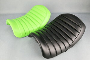 A-TECH G[ebN V[g ZRX1200_GO KAWASAKI JTL V[g V[g֘A O