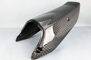 A-TECH G[ebN VOV[gJESPL{V[g ZRX1200_GO KAWASAKI JTL VOV[gJE V[g֘A O