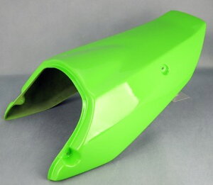 A-TECH G[ebN VOV[gJESPL{V[g ZRX1200_GO KAWASAKI JTL VOV[gJE V[g֘A O