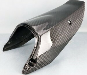 A-TECH G[ebN VOV[gJESPL{V[g ZRX1200_GO KAWASAKI JTL VOV[gJE V[g֘A O V[gJ[FCO[ / fށFJ@hCJ[{(