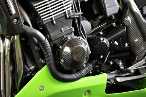 A-TECH �G�[�e�b�N �W�F�l���[�^�[�J�o�[ ZRX1200�_�G�O KAWASAKI �J���T�L �I���^�l�[�^�[�J�o�[�E�W�F�l���[�^�[�J�o�[ �G���W���p�[�c �G���W��