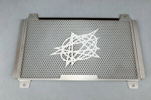 A-TECH G[ebN WG^[RAK[h jW250 jW400 KAWASAKI JTL WG[^[RAK[hEICN[[RAK[h p֘A GW